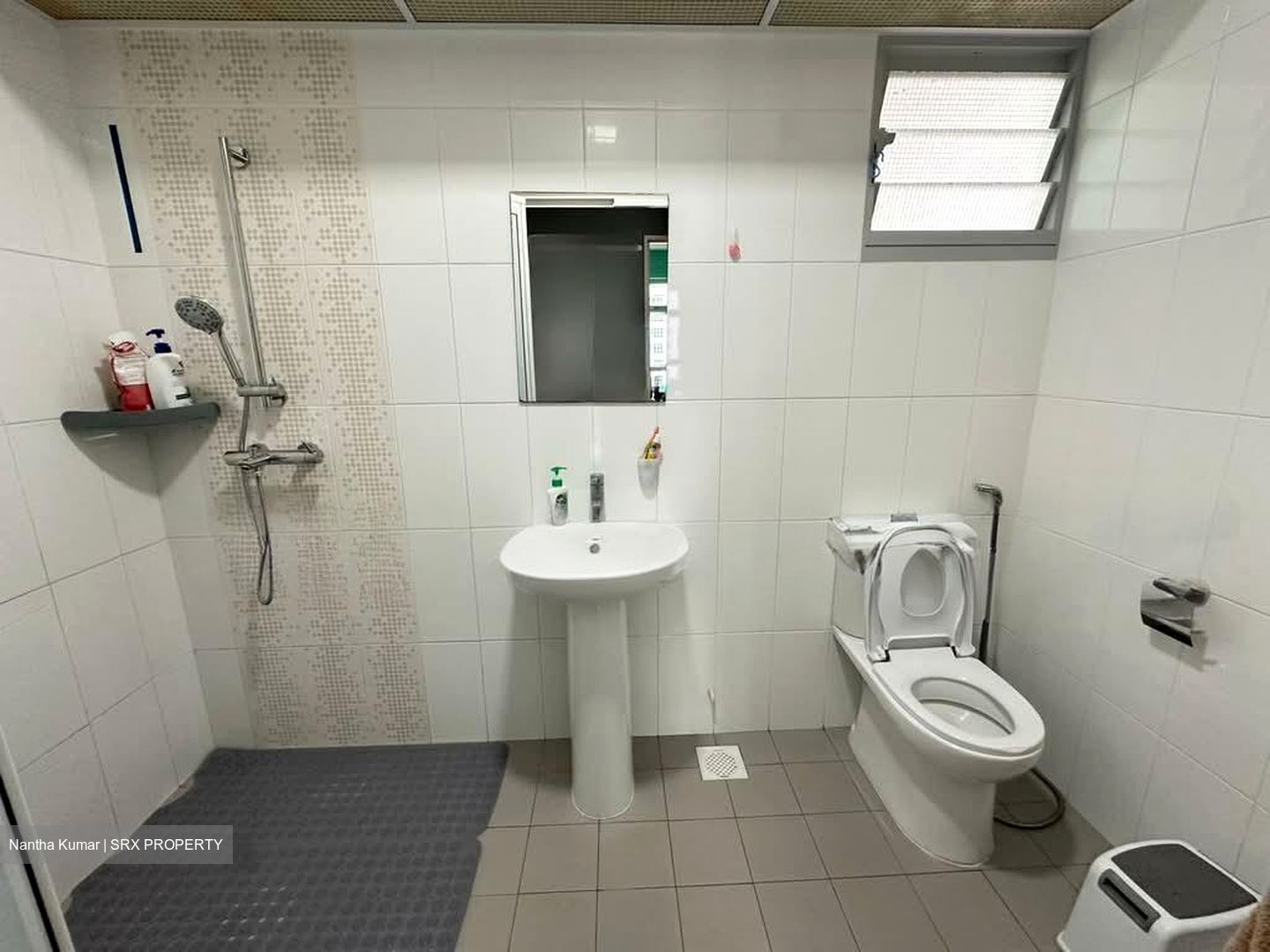 Blk 226C The Verandah @ Matilda (Punggol), HDB 5 Rooms #563357531